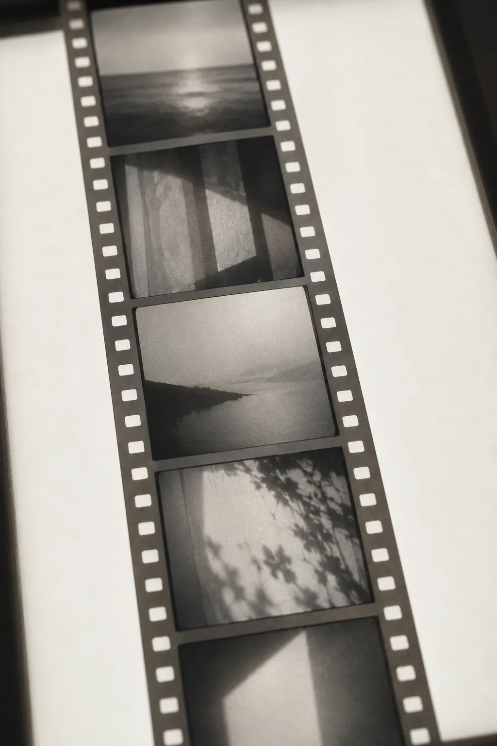 Project photograph, see caption