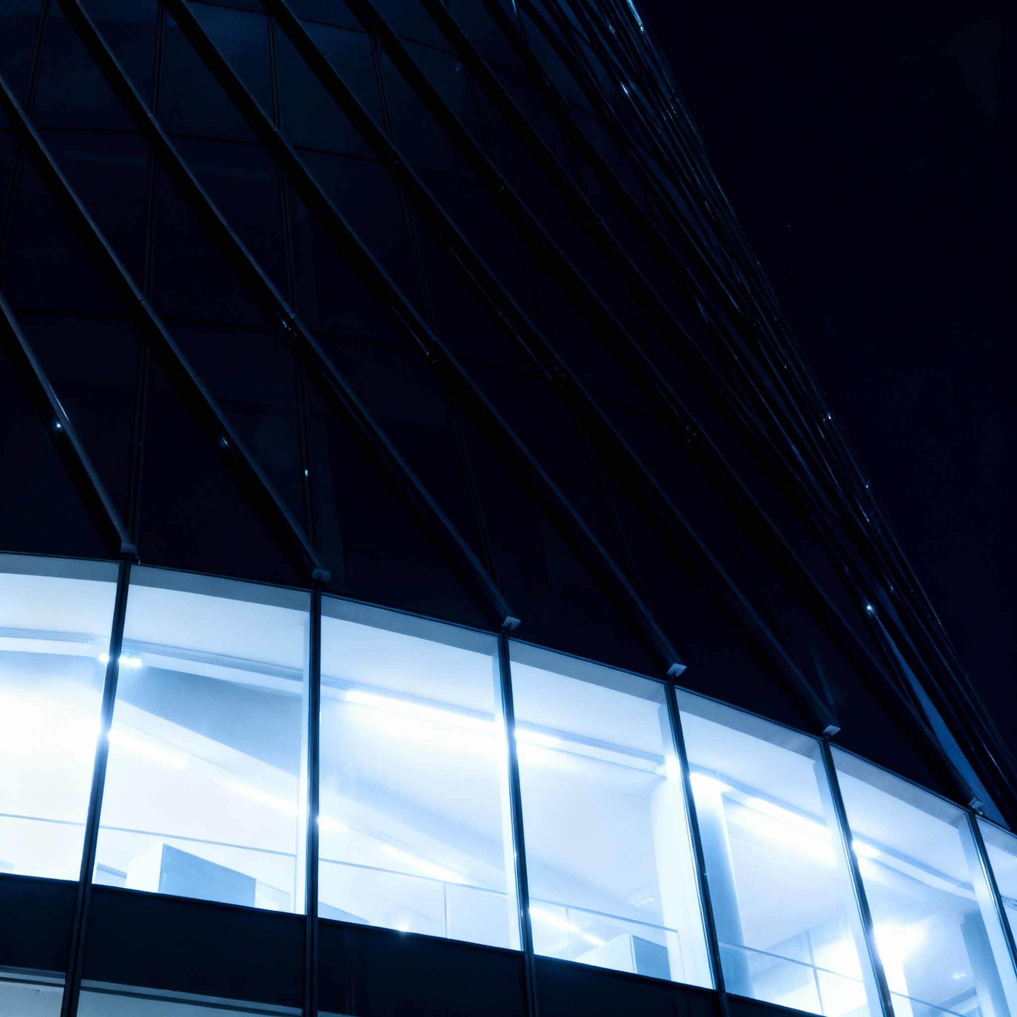 Palicon Premium Partners