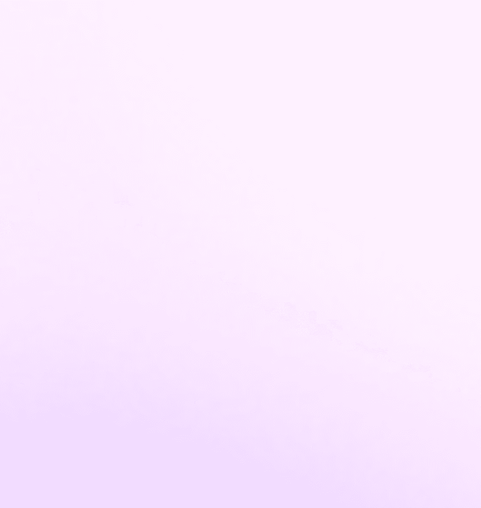 Pink Gradeint