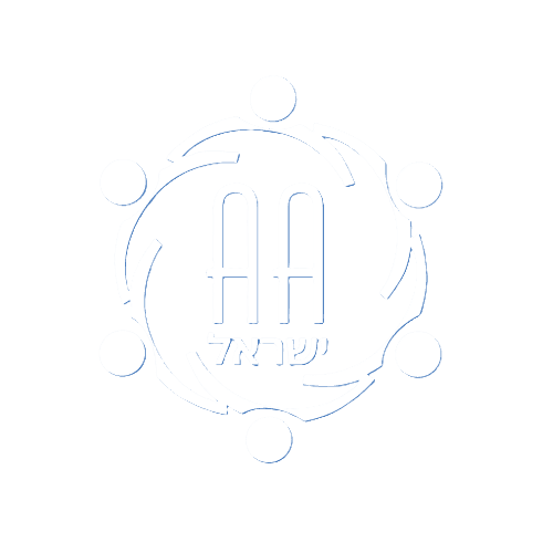 תמונה לדוגמה של לקוח