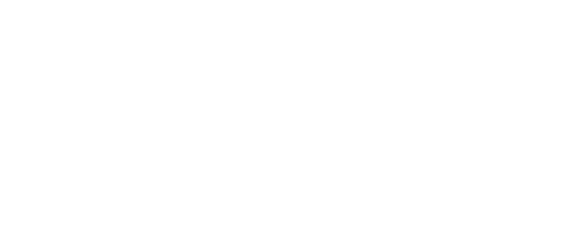 EU US UK CH Data privacy framework program badge