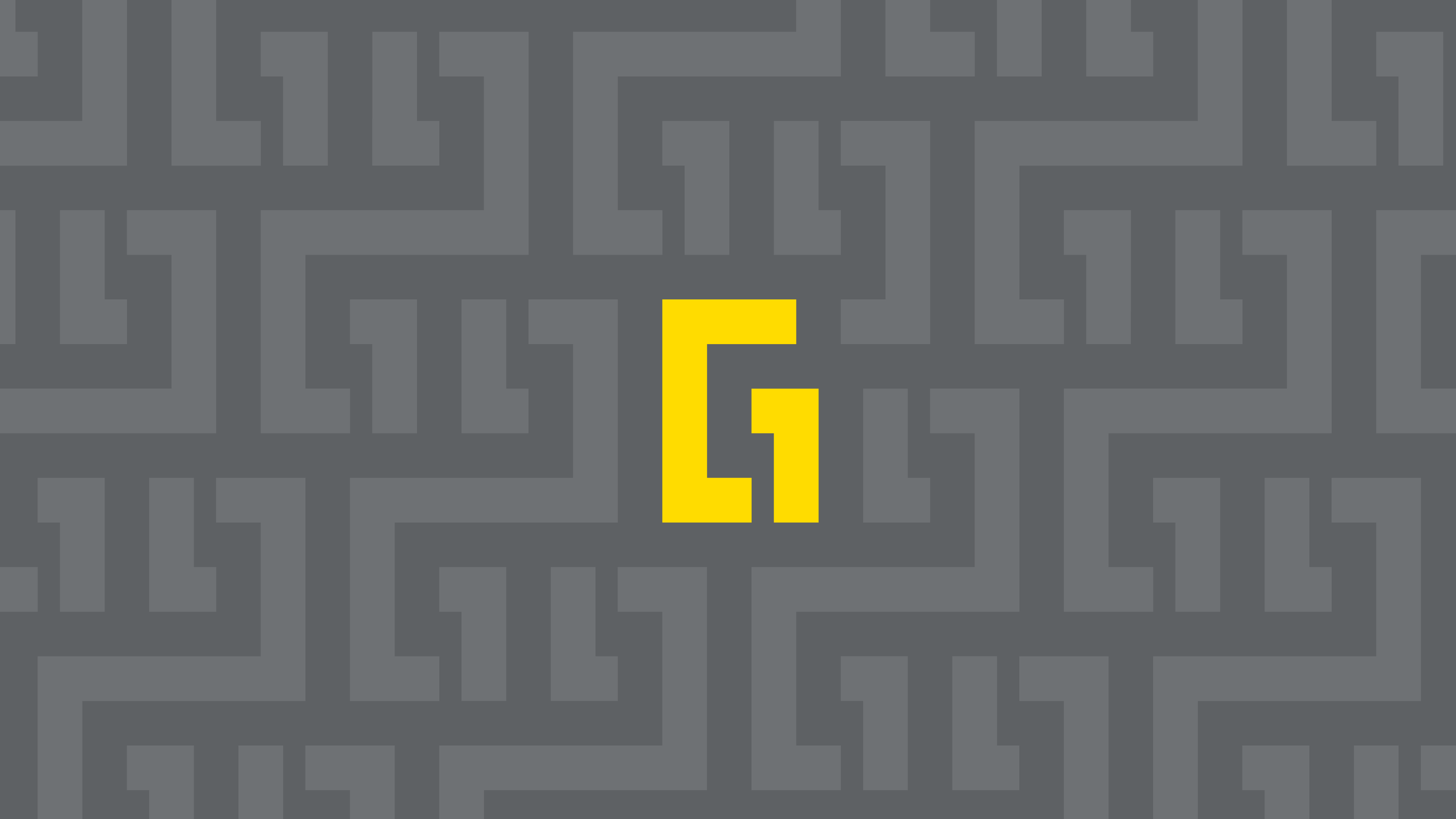 Vzor z vizuální identity NerveCor