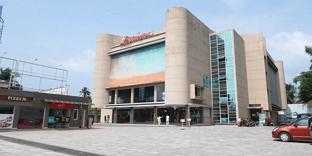 aashirvad-cinemas