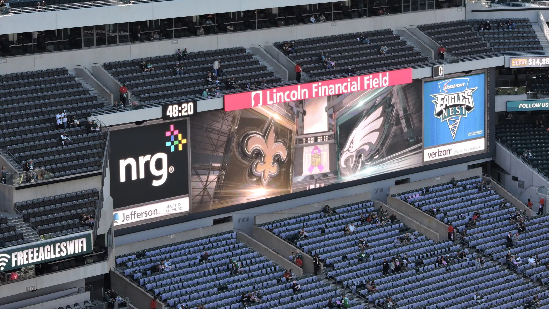 Kevin Patullo, Kevin Patullo firing, Kevin Patullo Eagles, Eagles offensive coordinator Kevin Patullo, Kevin Patullo play calling, Eagles offensive struggles 2025, Eagles Wild Card loss, Eagles 49ers Wild Card game, Nick Sirianni offensive coordinator decision, Jalen Hurts fourth down pass, Eagles second half offense, Eagles red zone struggles, Eagles offensive rankings 2025, Kevin Patullo under microscope, Eagles coaching changes 2026, Eagles offensive coordinator future, Kevin Patullo first time play caller, Eagles offensive scheme issues, Lincoln Financial Field Wild Card loss, Philadelphia Eagles playoff loss