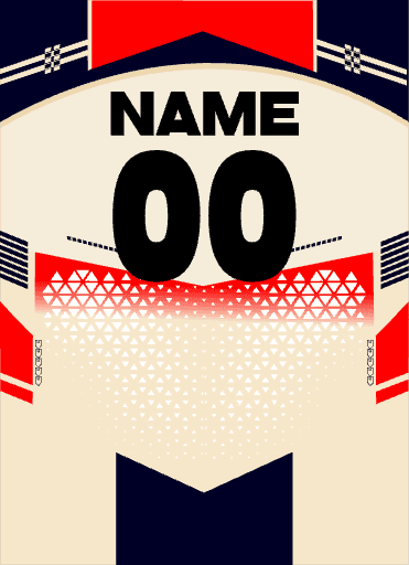 marquee-img