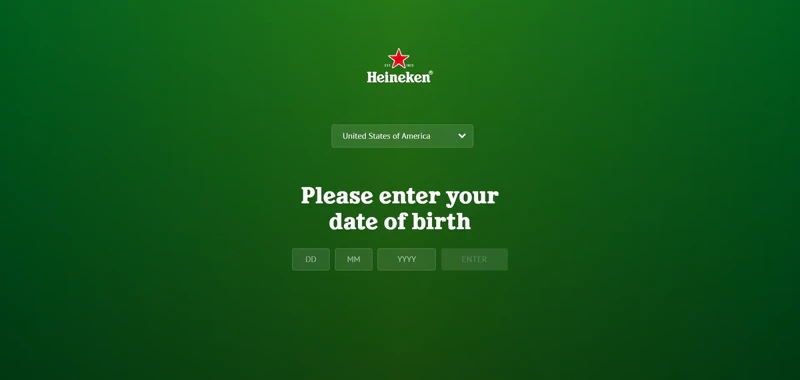 Please-enter-your-date-of-birth