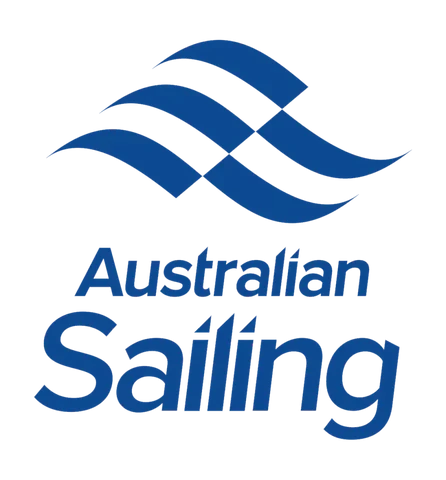 Australian Sailing