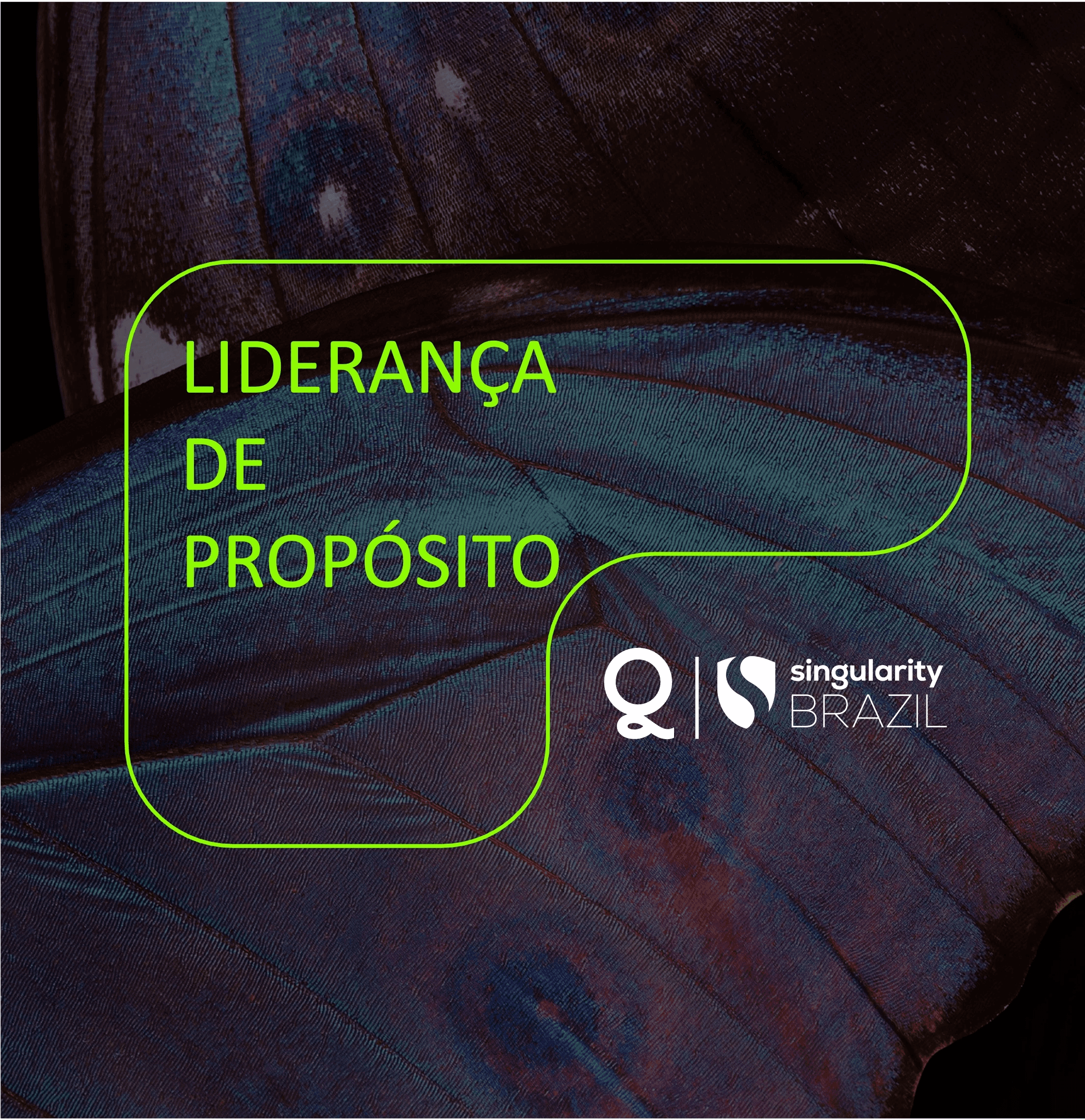 a person holding up a tablet