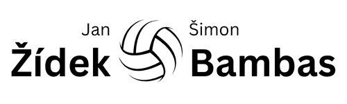 Perform Template Logo