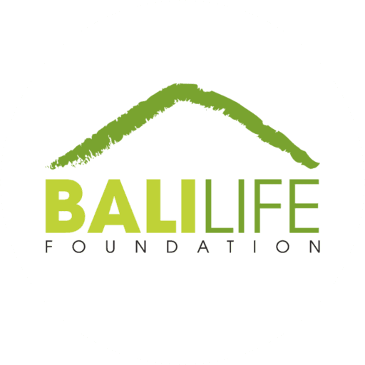 bali life logo