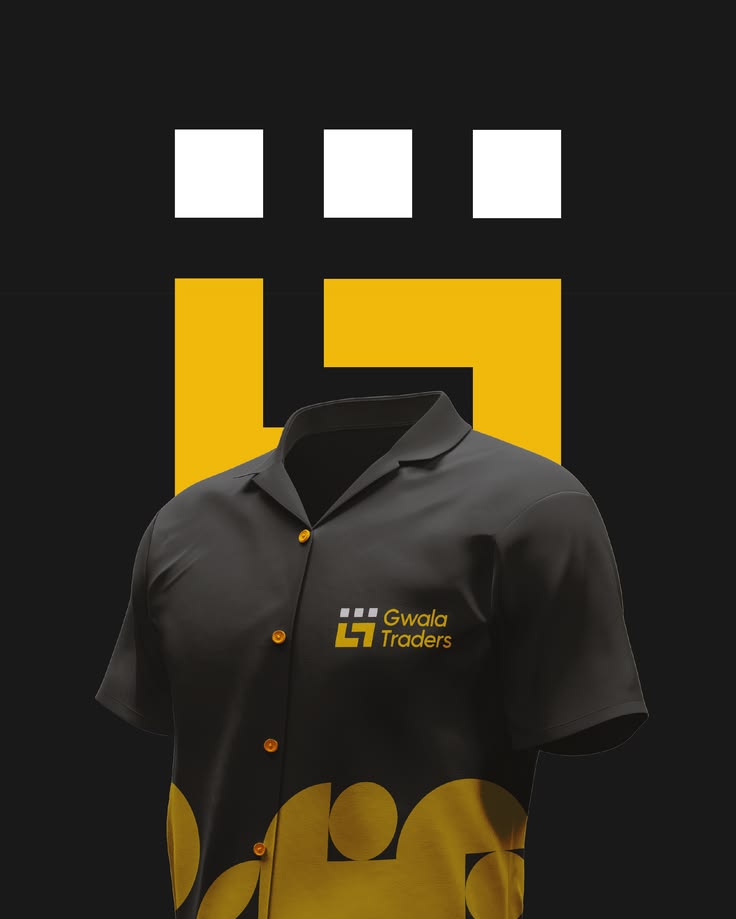 project img