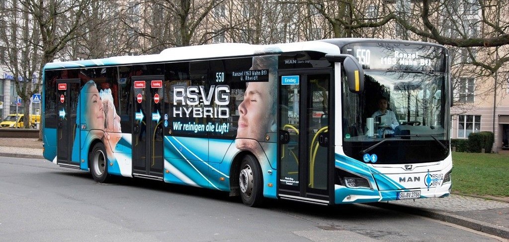 Case Study Card Image 