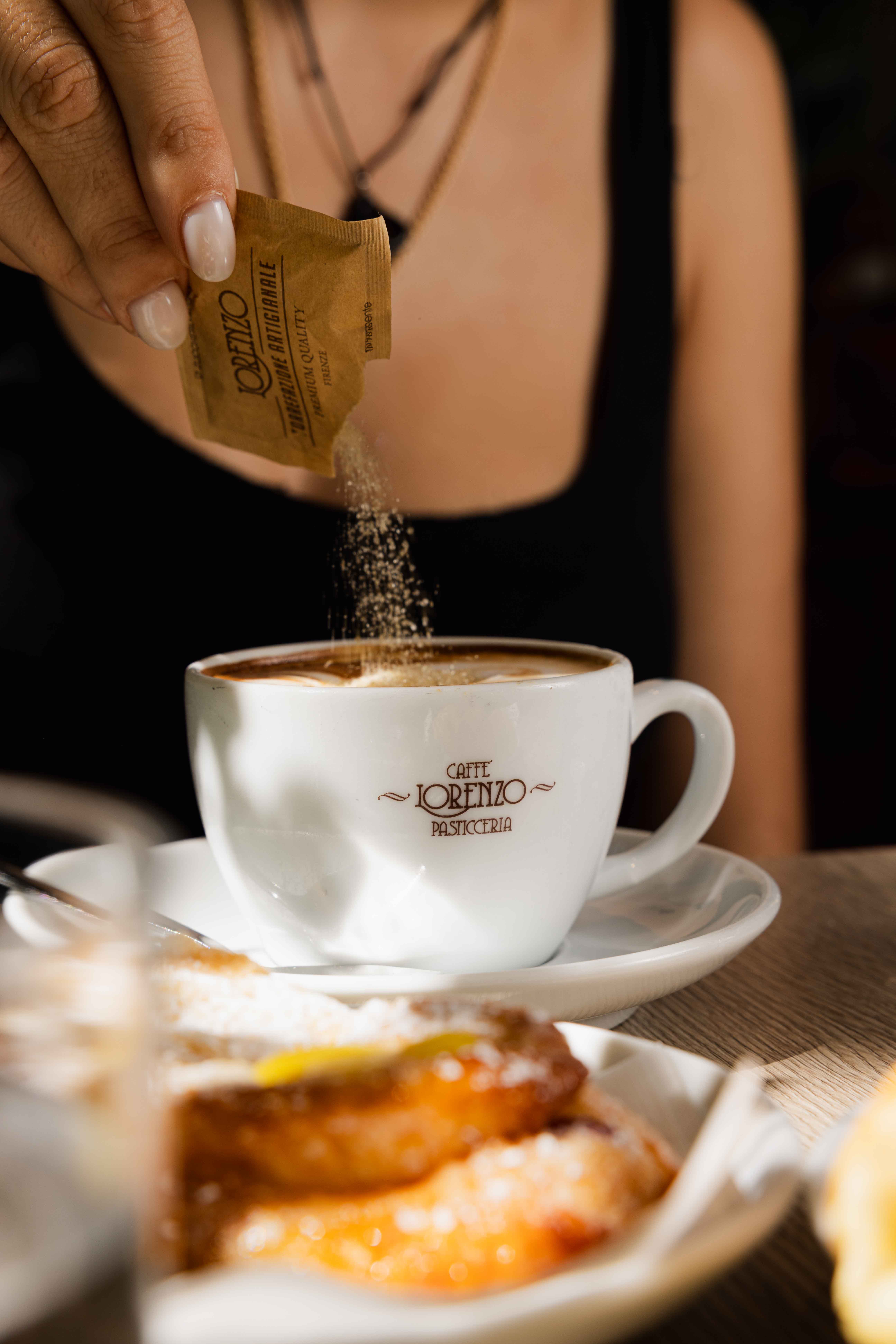 Photo by Jue Huang on Unsplash