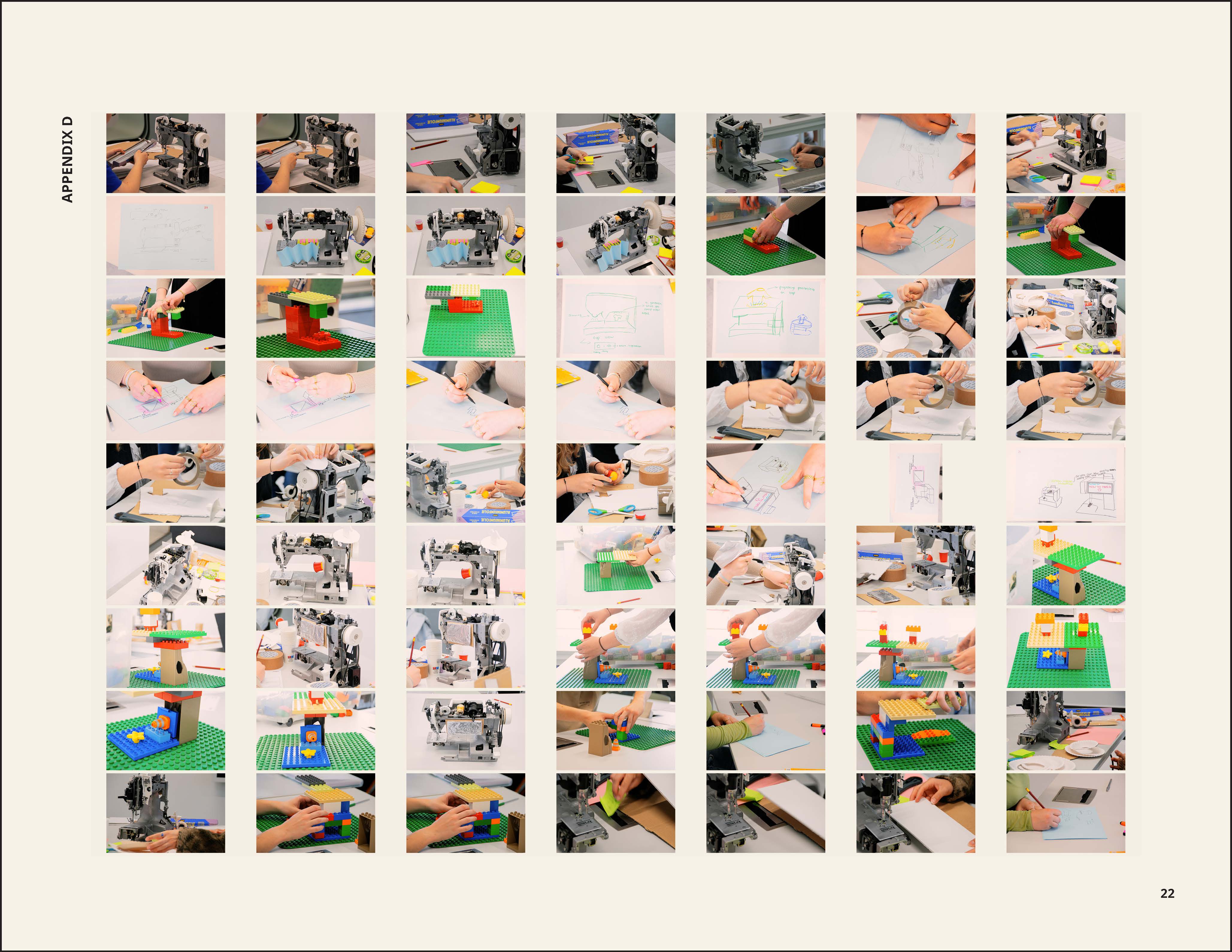 Sample project image