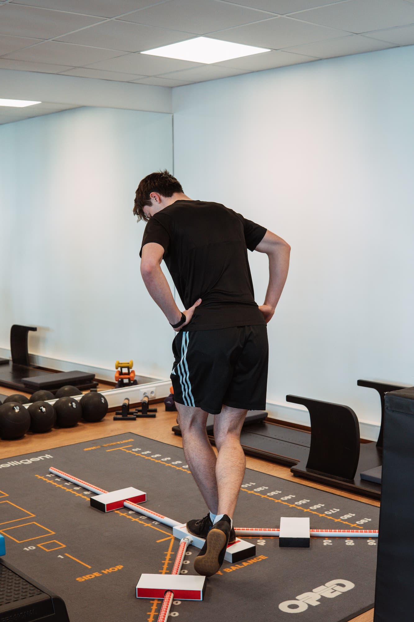 physiotherapie-fleissig-laeng-koordinationstraining