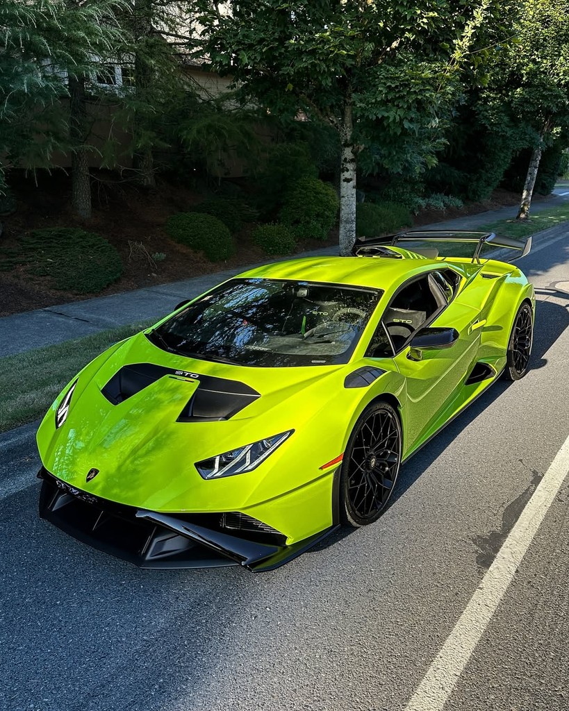 Background Image testimonial Section