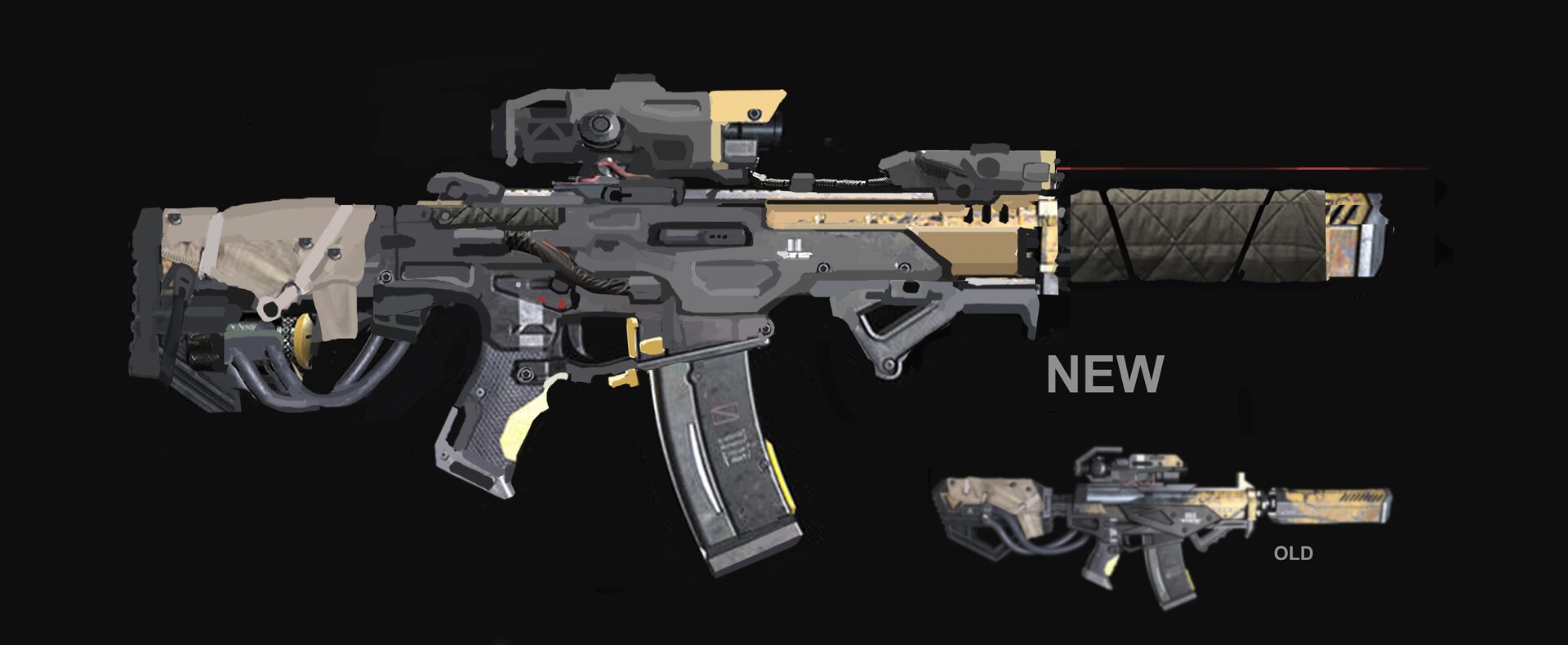 Prop.04.01