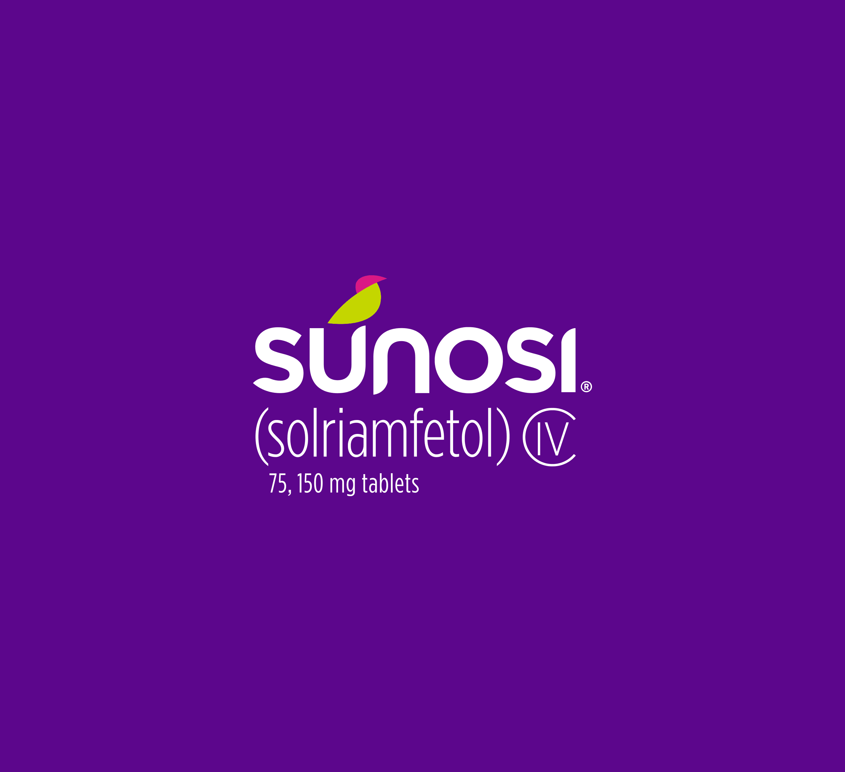 man serving pancakes to a child