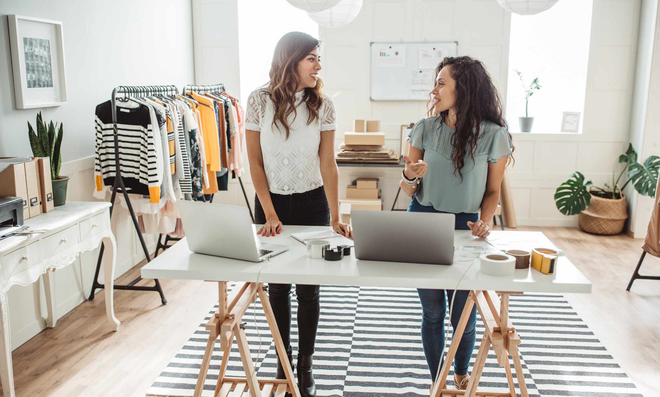 fonctionnement PERECO