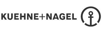 Kuehne und Nagel