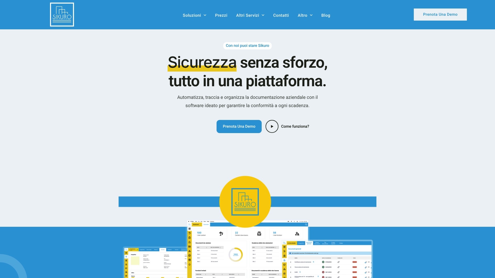 https://sikurogroup.com