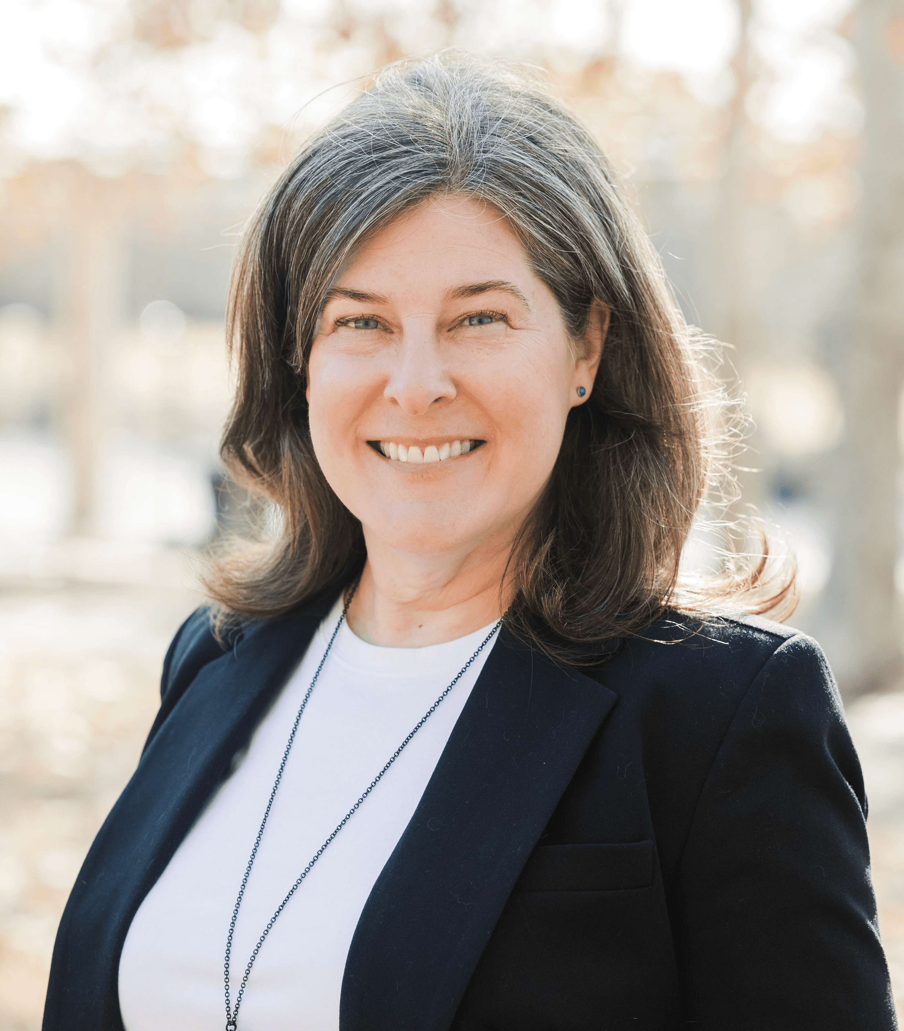 Kathy Sokolic, Principal Realtor