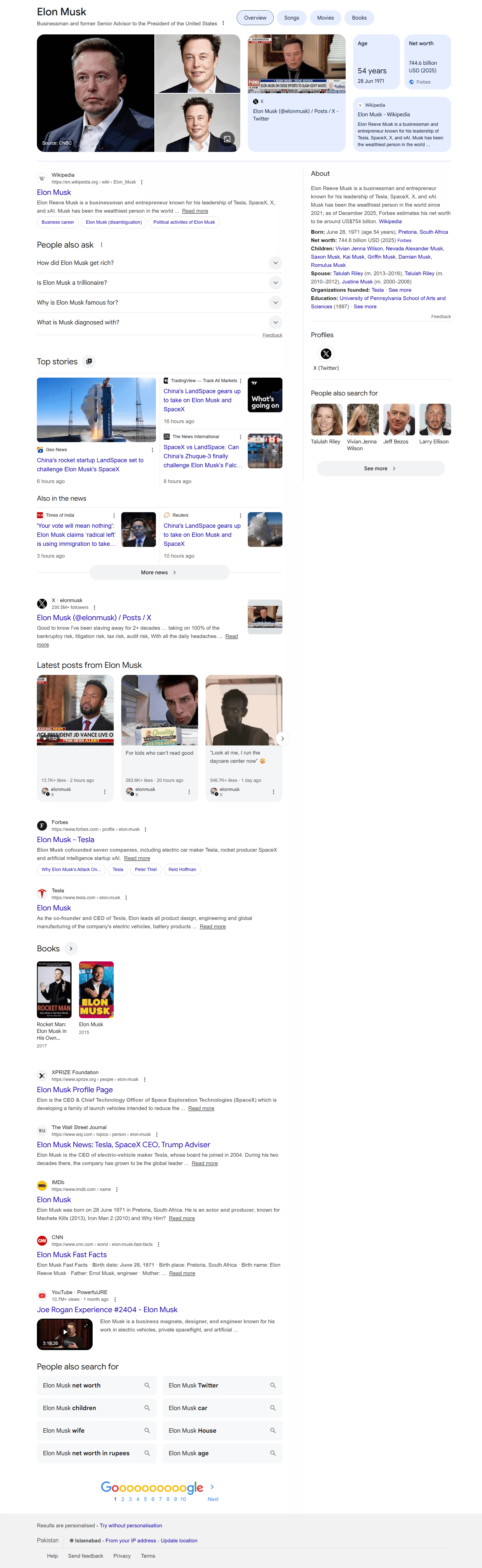 An image of Dreelio's dashboard