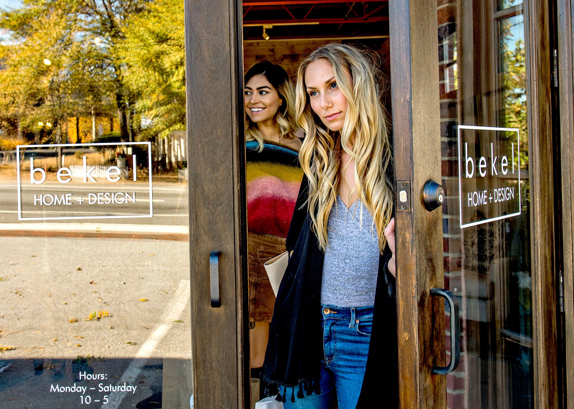 jonathan-phillips-photography-commercial-photo-18