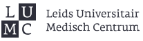 logo-LUMC