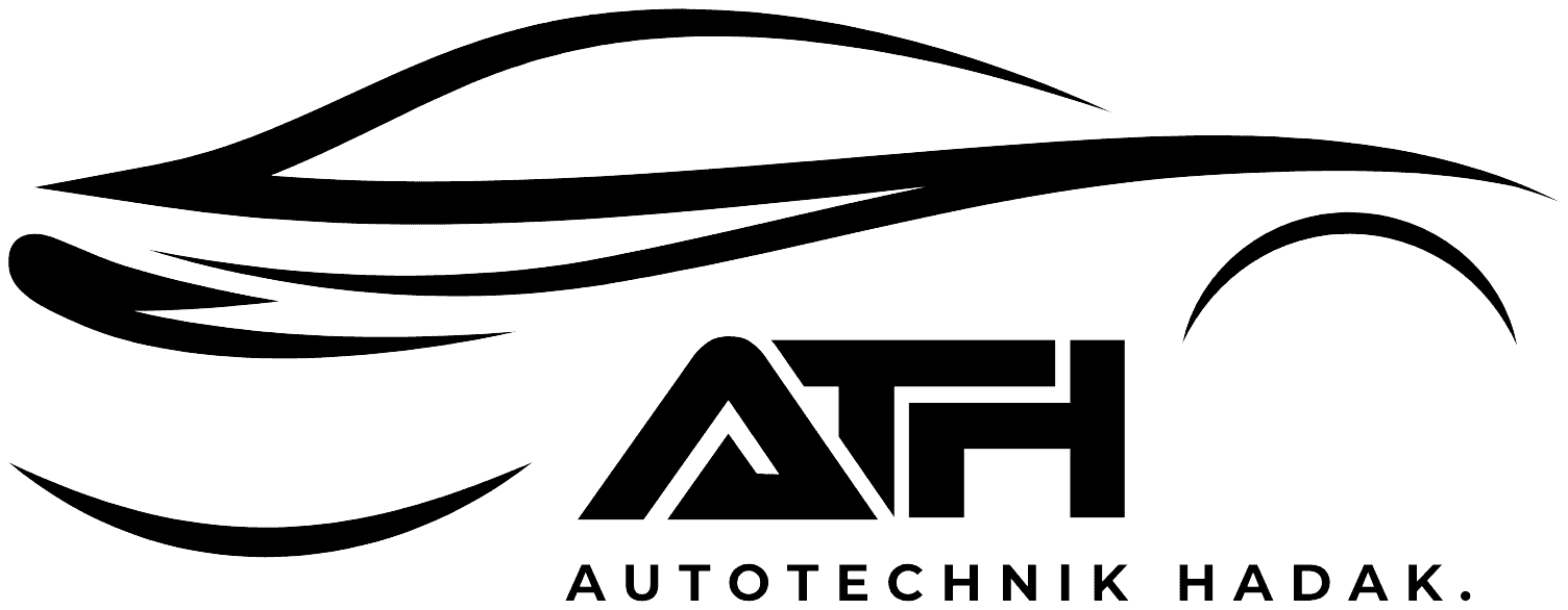 Kundenlogo