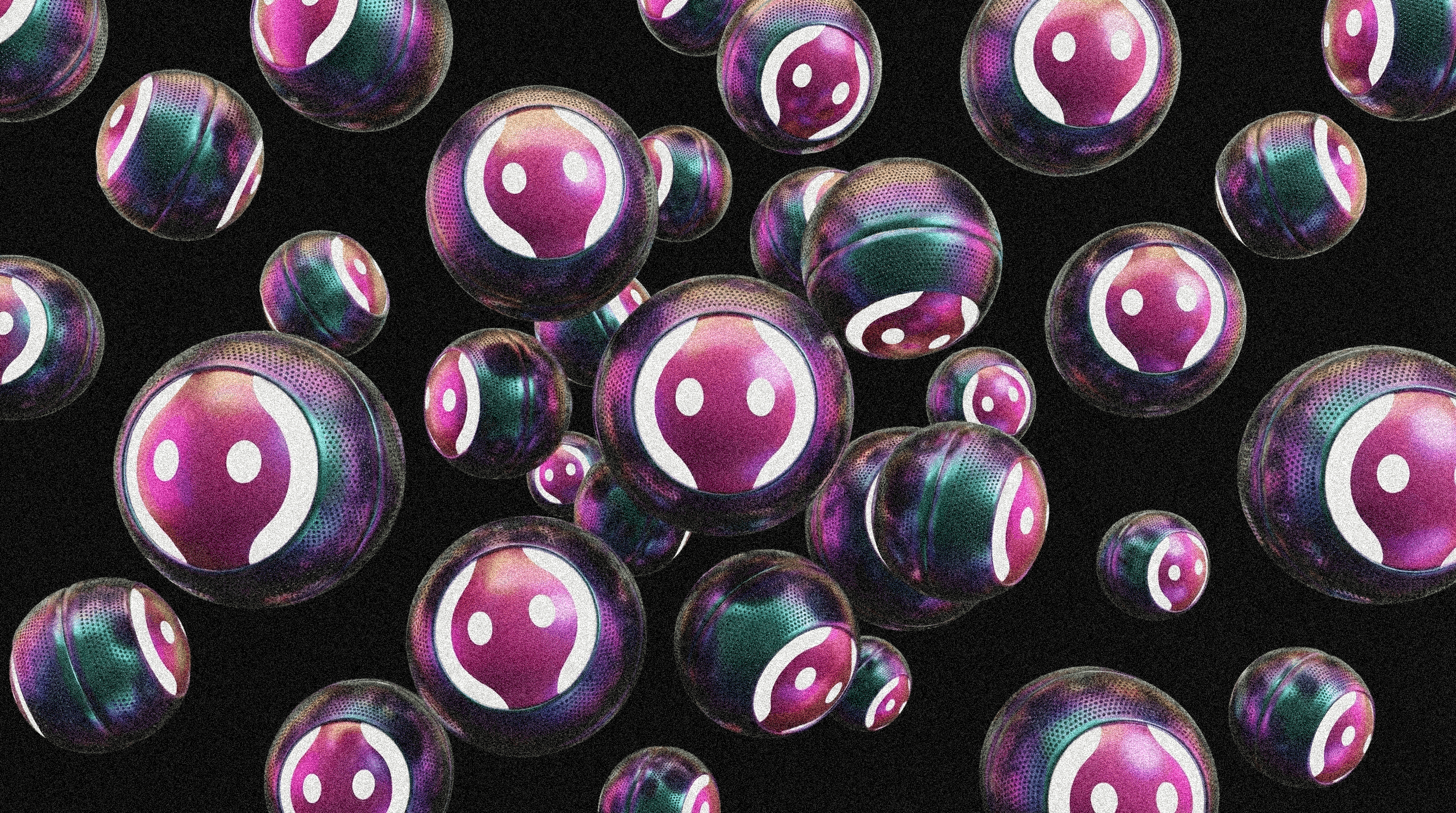 Horizon Thumbnail (1)