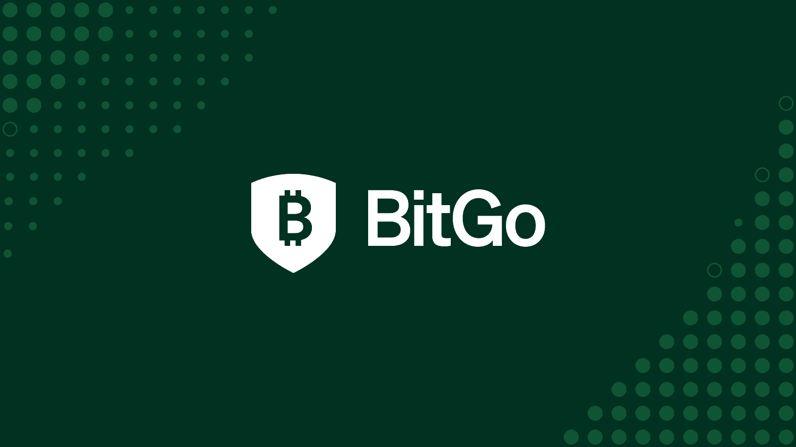 BitGo Europe GmbH Partners with AllUnity