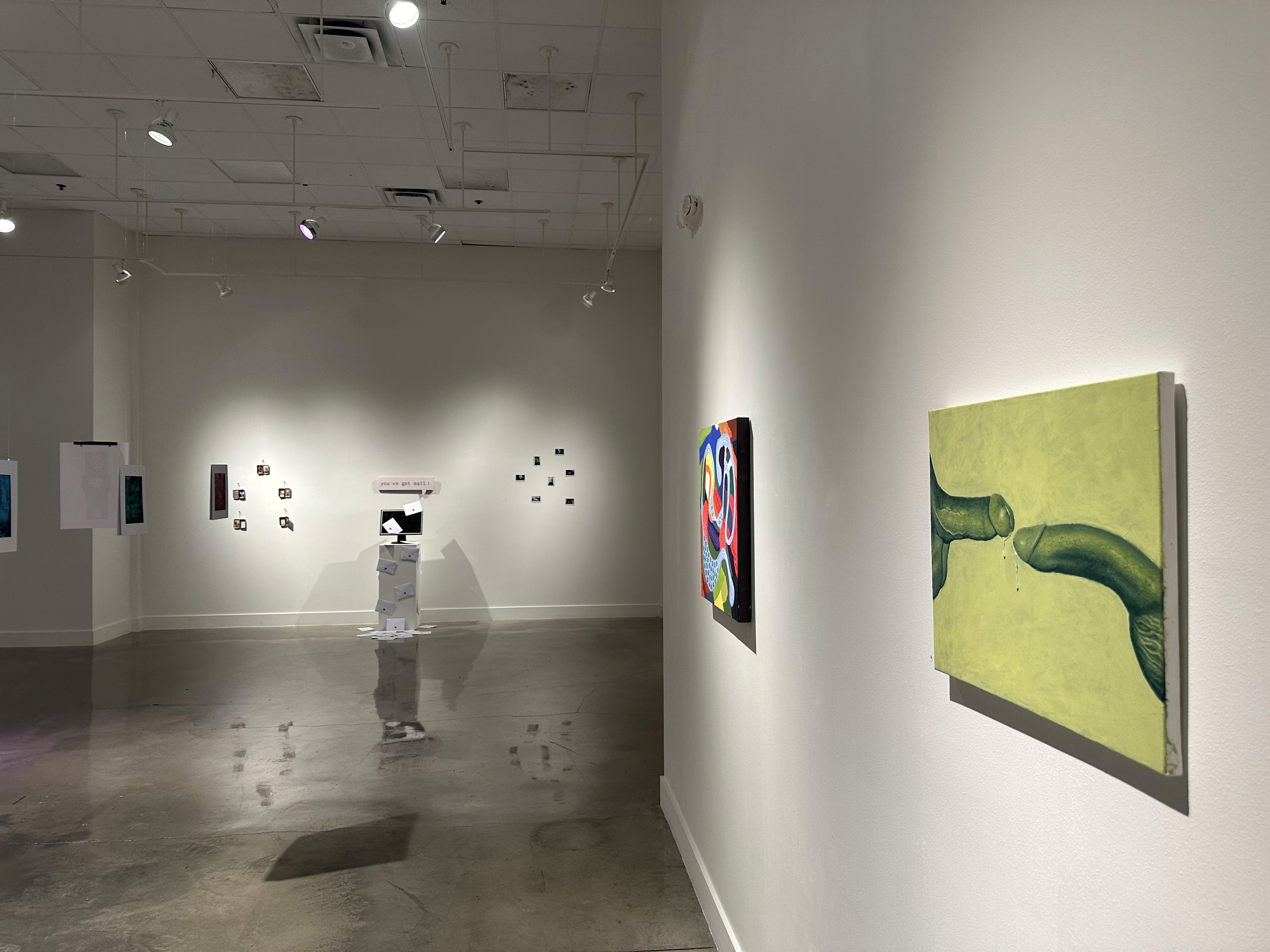 Curation image
