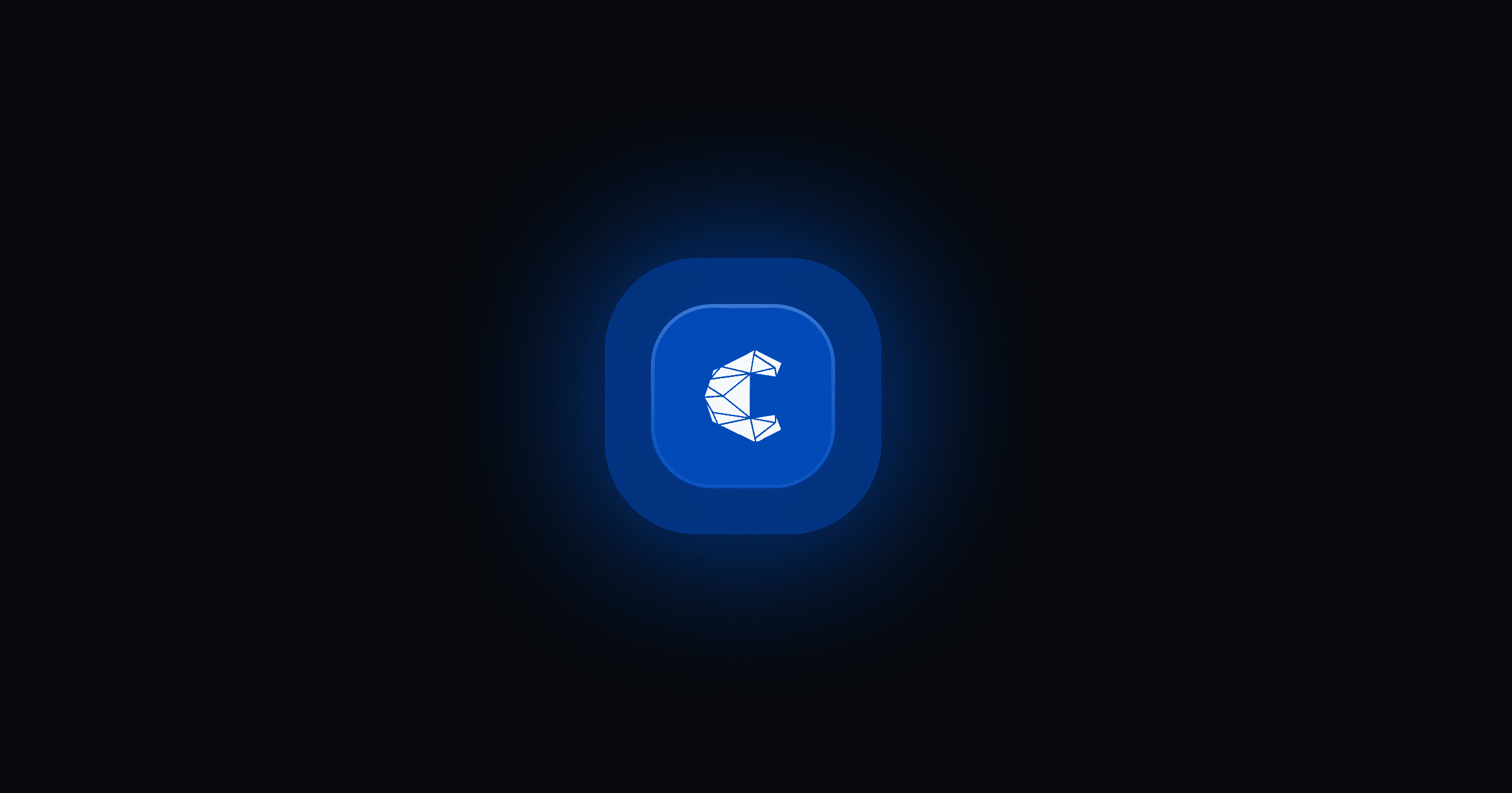 Csbim Global Solucions