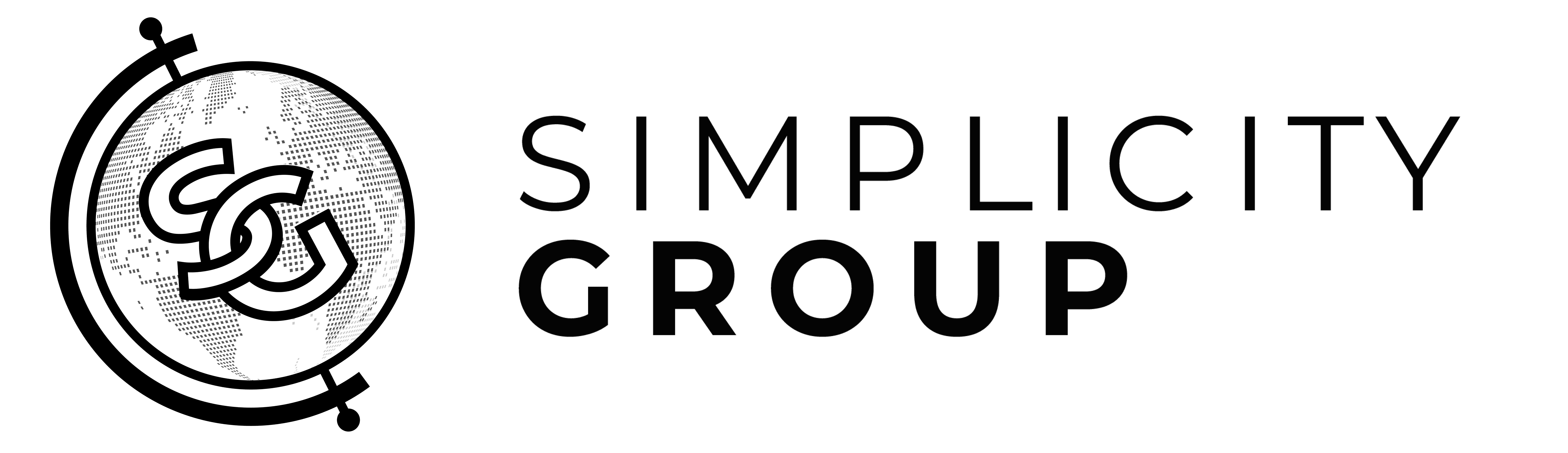Simplicity Group — Tokenomics Consultancy