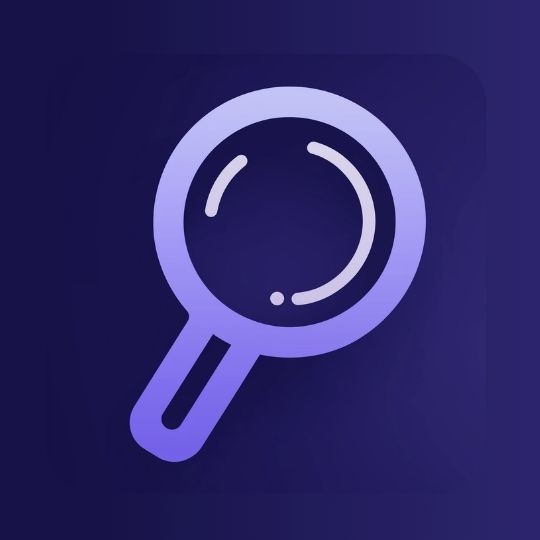 Buscador de tesis, jurisprudencias y sentencias