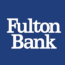 Fulton_bank_palqee