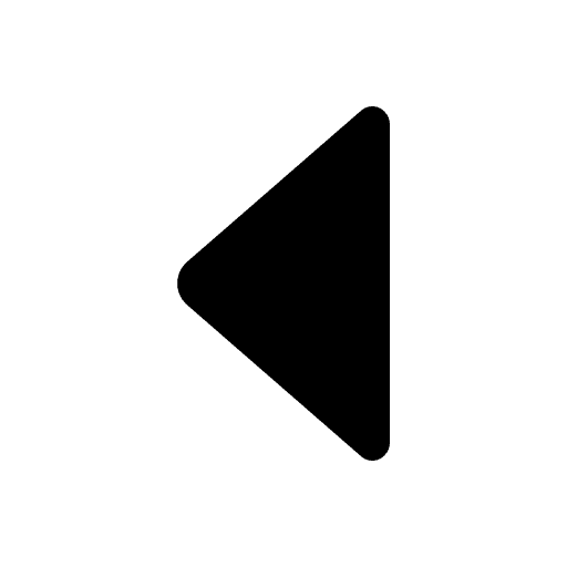 Back Arrow