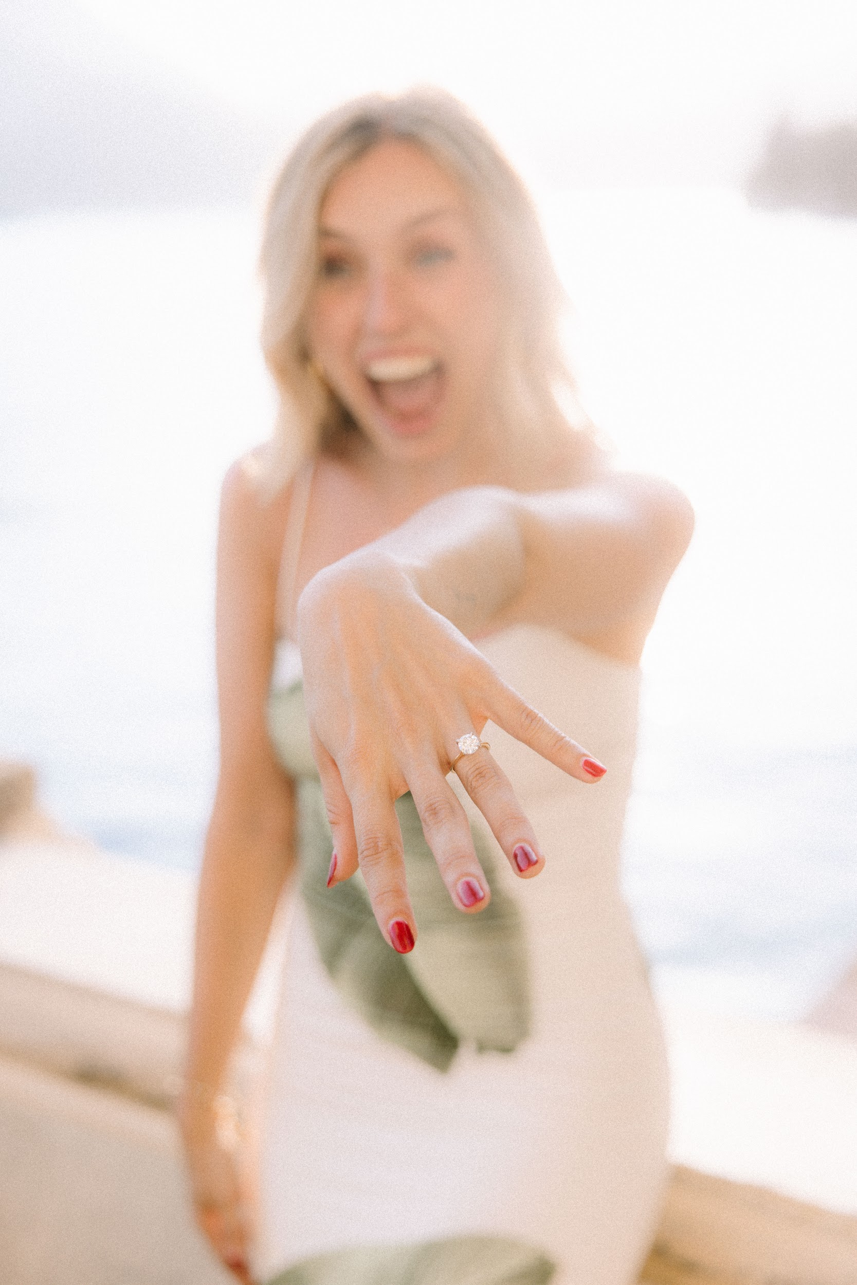 Irina Kostash - Lake Como Photographer - Villa Monastero