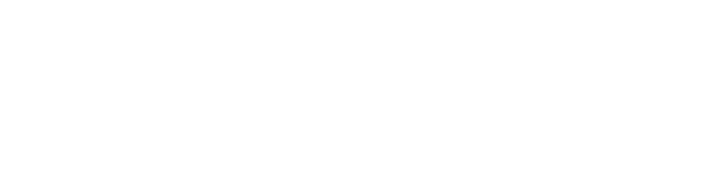 Dynercore