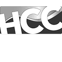henderson chamber of commerce