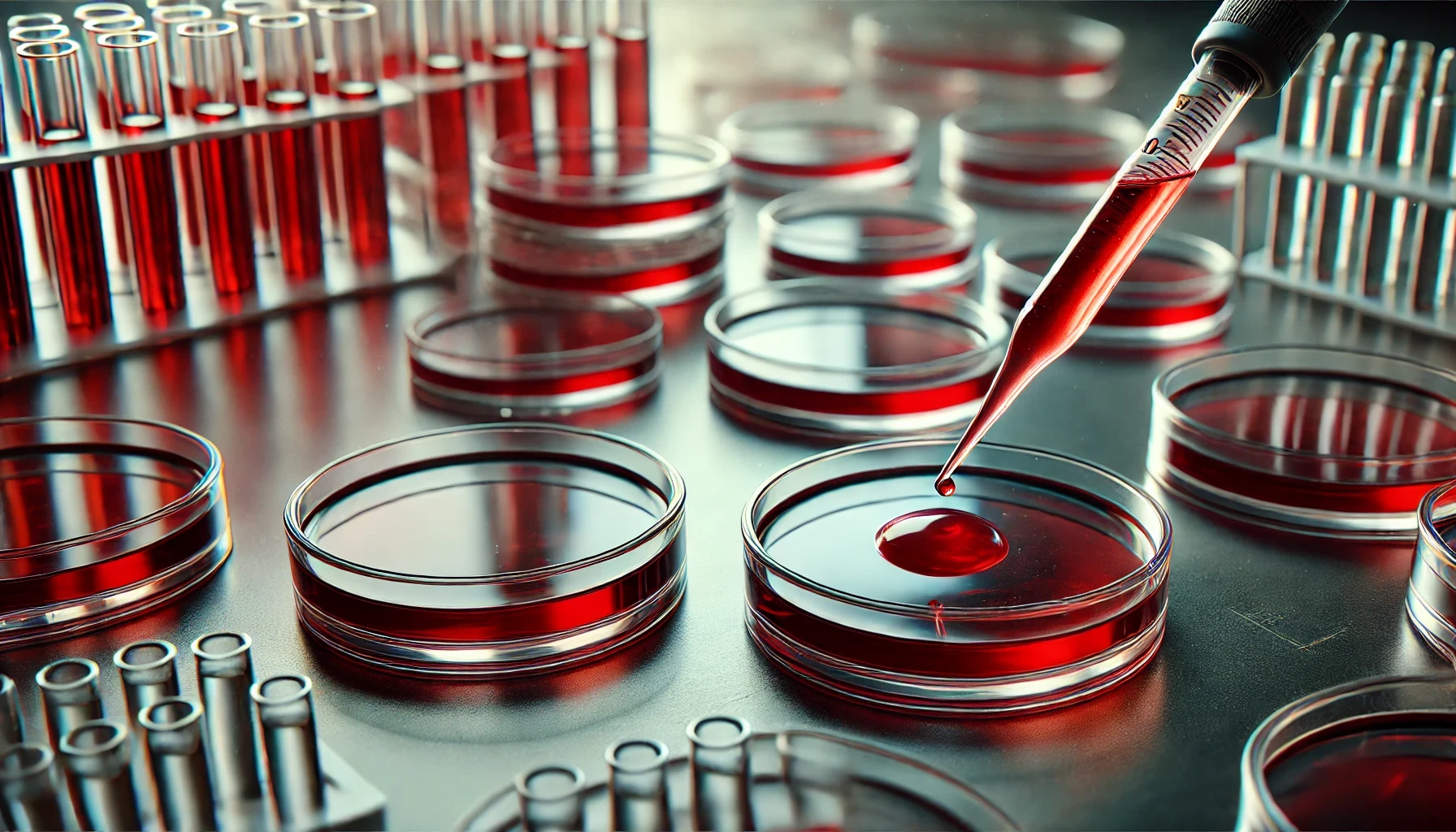 Is stem cell research ethical?