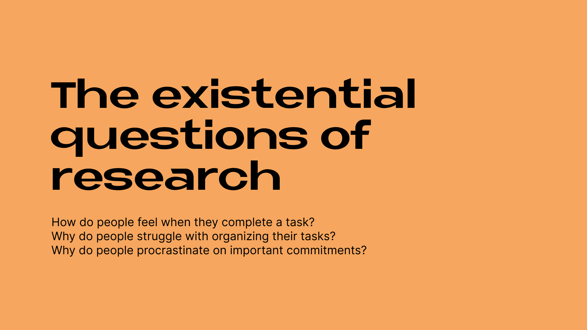 A mockup of a laptop for desserts shop header