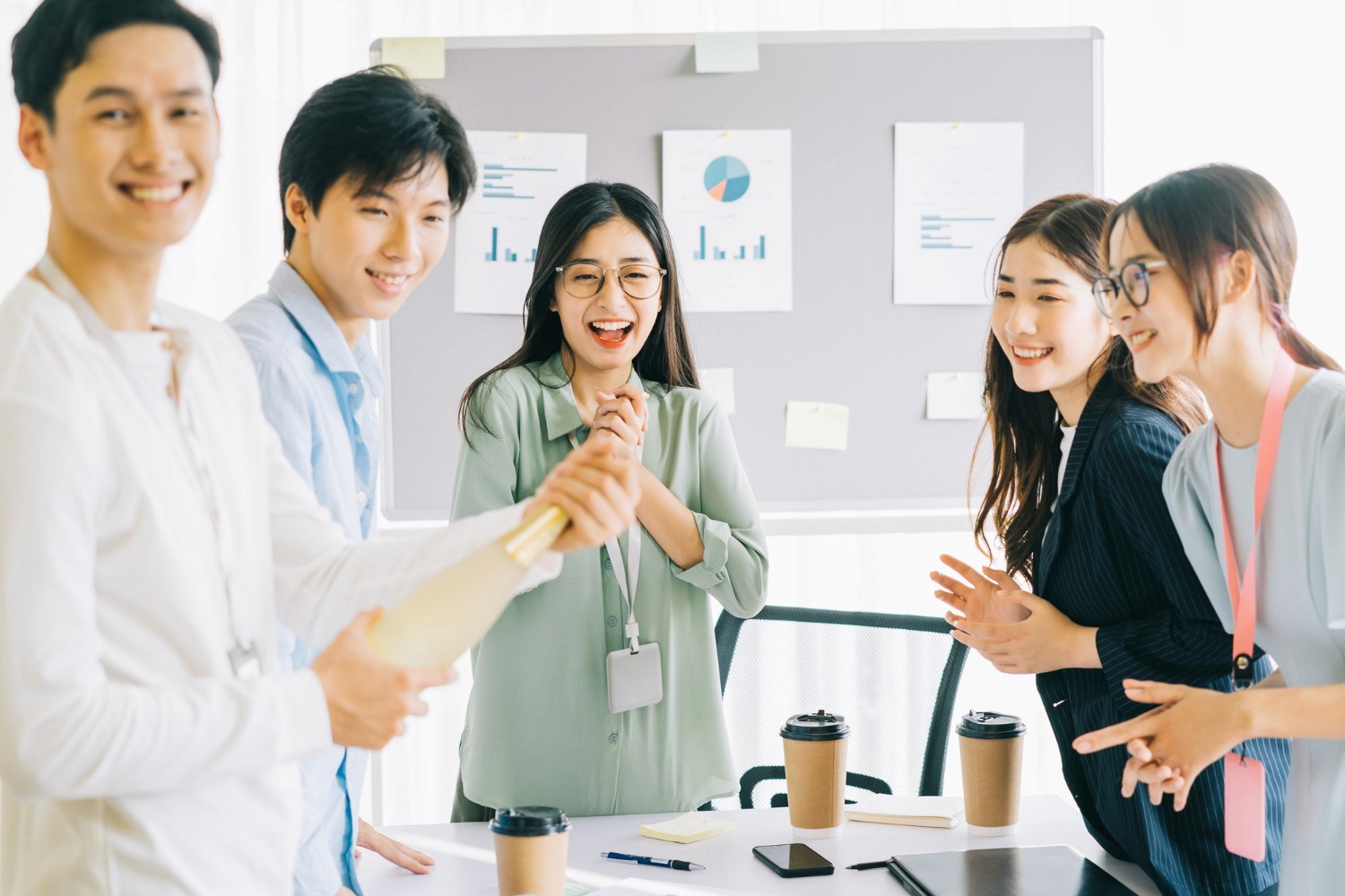 美容院創業,美容院創業指導,創業顧問,市場營銷顧問,創業指導,美容院供應鏈,美容儀器供應