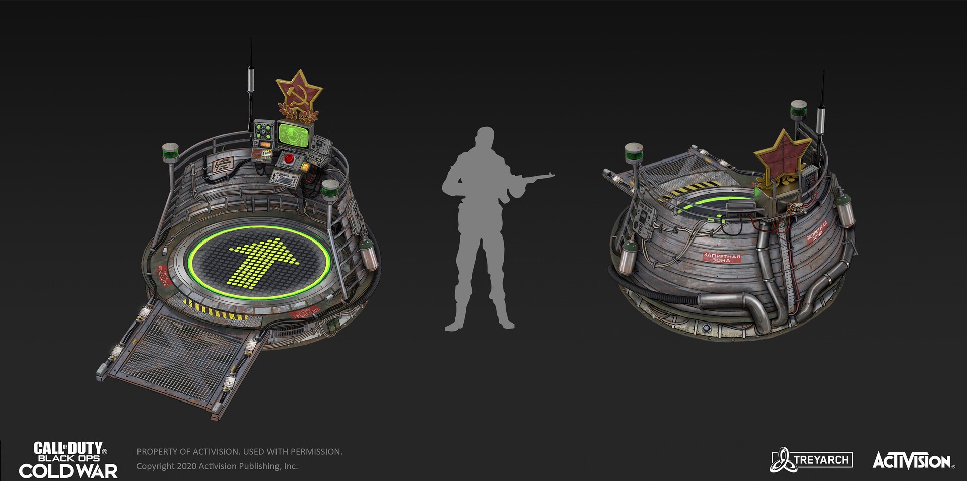 Prop.09.02