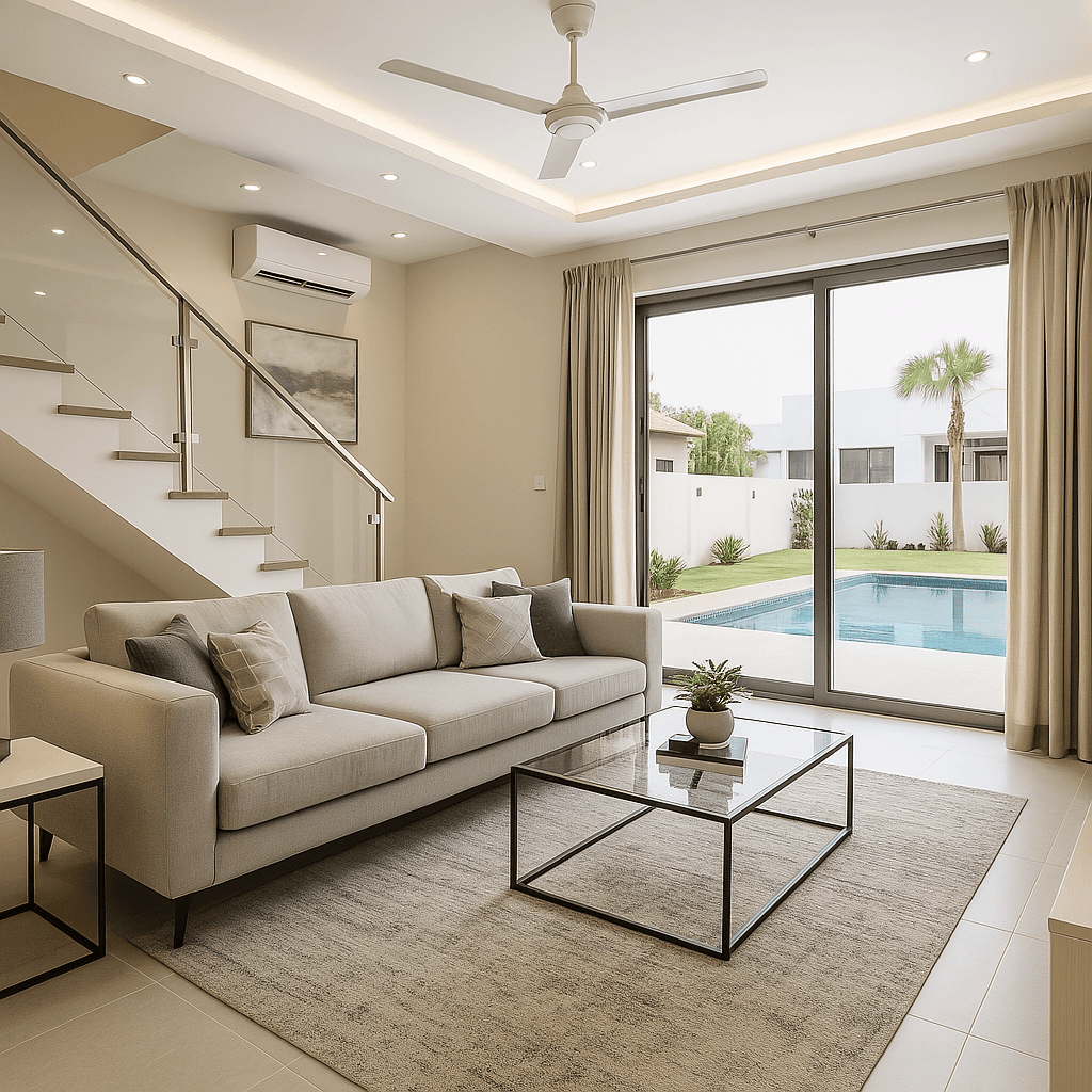 catergory-backgrounds