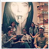 Facebook Photo Sizes