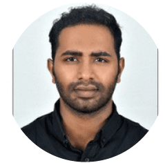 Fitness Trainer (David))