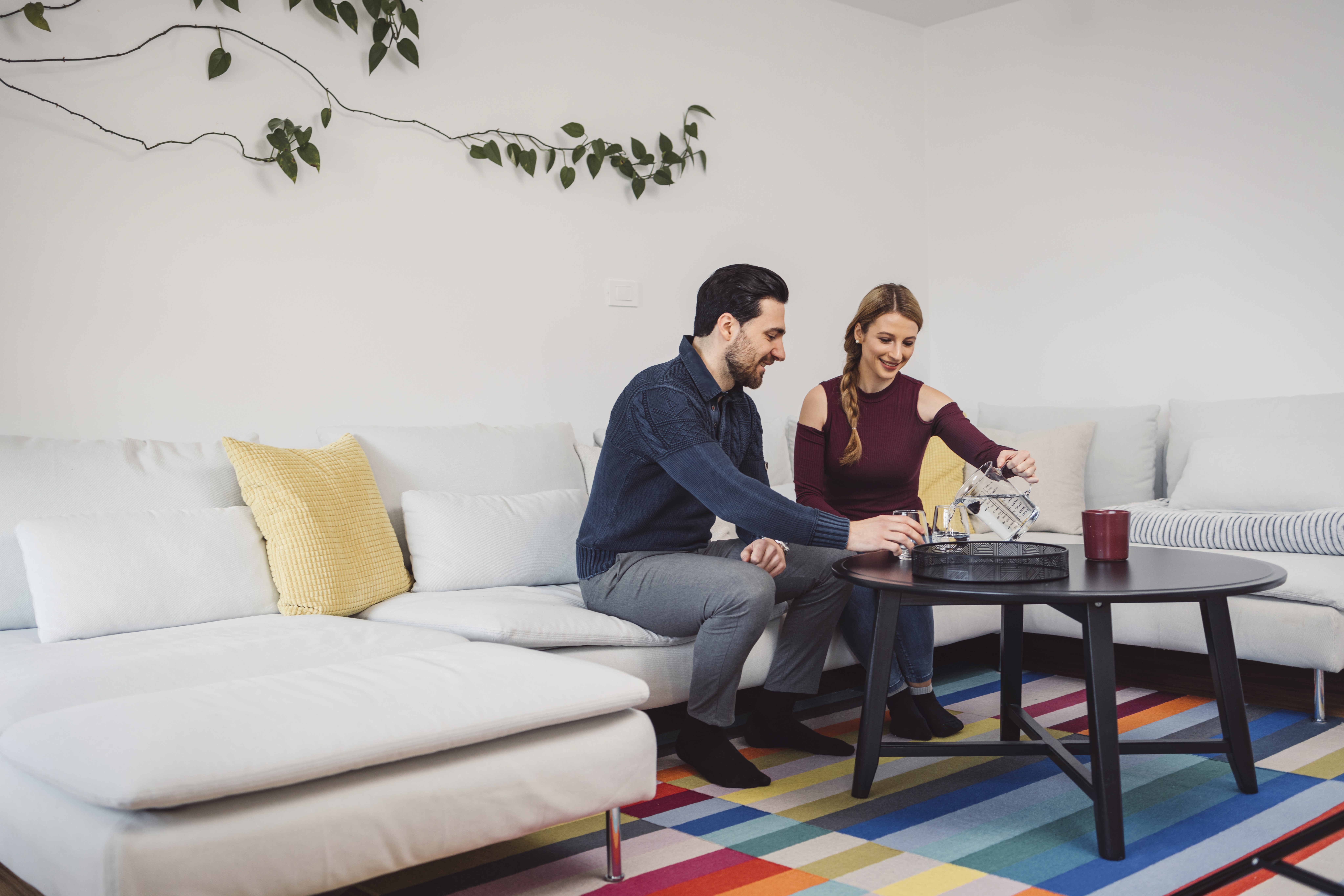 How To Professionally Say...