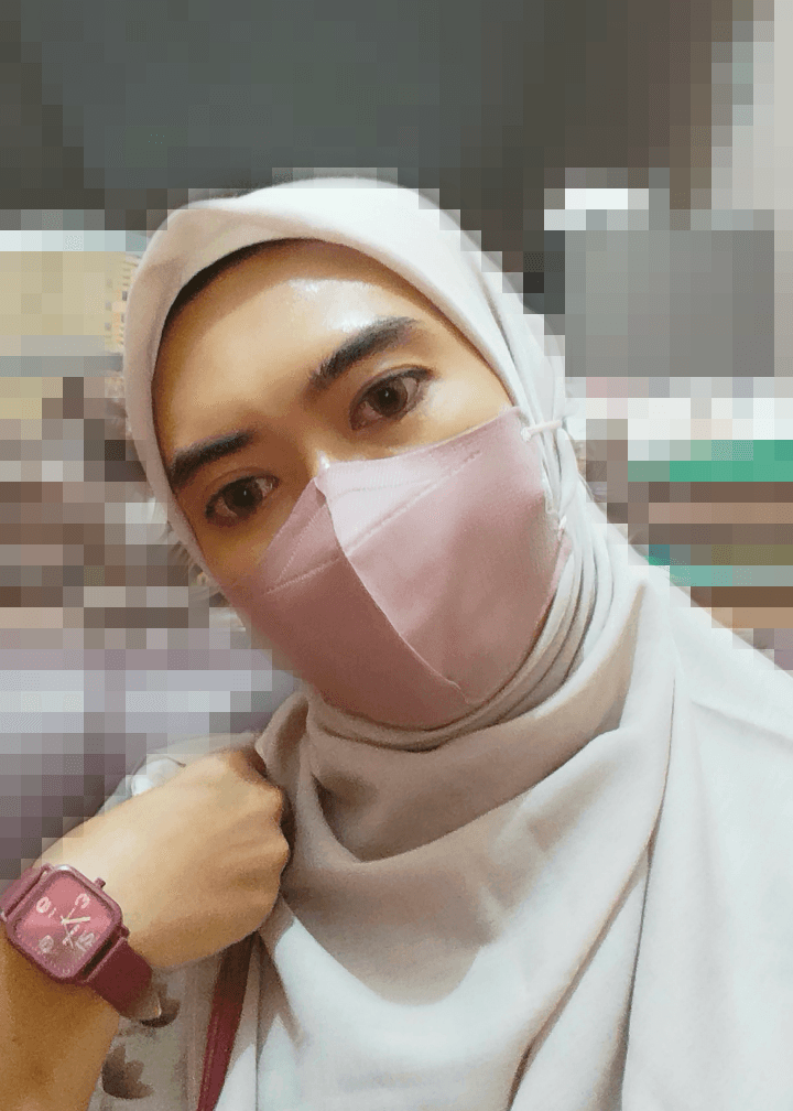 Ustadzah Tutor